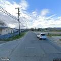 Male adult unconscious or unresponsive at Palmdale street