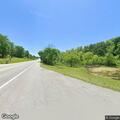 Report of reckless driver on US 63 near Cabool