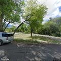 Accidental 911 call from Apple Valley Park
