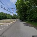 Multiple road closures in Millburn and Summit