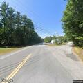 Deer reported on roadside after earlier crash