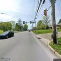 Traffic control at Route 896 and Route 340 crash