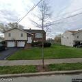 Residential fire alarm on Ray Ave apartment