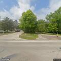Caller requests call history for North Pine River home
