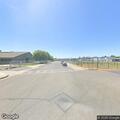 Non-injury crash at Tabor Avenue and Tech Road