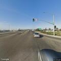 Fight reported at Chevron on Whitmore and Central