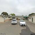 Patient medical incident at Hayward Convalescent center