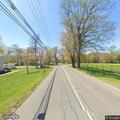 Gas odor investigated at Chapel Way home
