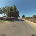 Verbal dispute reported at Avenue South and Hartley