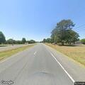 Injury crash on Lankford Highway in Hallwood