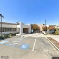 Commercial alarm at business on Gleason Drive