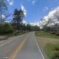 Person fell on Germantown Road in Moravian Falls