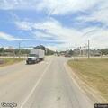 Traffic stop for no proof of insurance