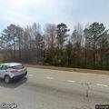 Person fell near Business 27 in Eldersville