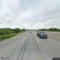 Minor crash assist at TX-361 and West Main