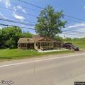 Reckless driver reported on Portville Olean Road