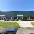 Assault reported at Office Park Drive clinic