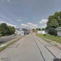 55-year-old man with chest discomfort in Sharpsville