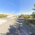 Man admitted to hospital after reported assault
