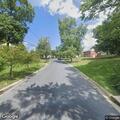 Trespass reported near Bellevue Drive in Calverton