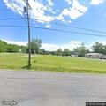 Larceny reported at Mayflower Farm and Garden