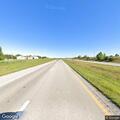 Reckless driving report on US-61 near Eolia