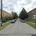 Patient medical emergency reported at Two East Nine