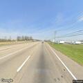 Person found not breathing on Airport Highway
