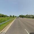 Welfare check for unresponsive man in reflective vest