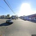 Police requested for blocked fire hydrant