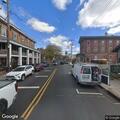 Limited fire response on Bridge Street