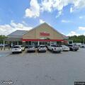 Unconscious person reported at Naamans Creek convenience store