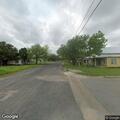 Small RV fire on East Ireland Street in Beeville