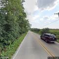 Two-vehicle crash with minor injuries on Munger Road