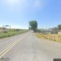 Traffic stop on Highway 730 at Brownell Boulevard