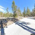 Person reporting chest pain at Barton Flats Campground