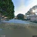 Theft complaint at Hillandale Drive apartment