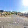 Reckless silver Toyota Camry reported near Copper Cove
