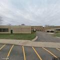 Burnt popcorn triggers fire alarm at school