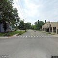 Downtown Grayslake streets closed at Center and Lake
