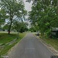 Traffic stop for failure to yield at stop sign