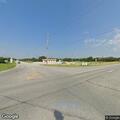 Deer struck on US 41 near Morocco, lanes obstructed