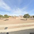Public assist near North Long Place and (number withheld) East in Tucson
