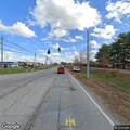 Report of reckless driver on Highway 146