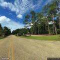 Person falls and injures head at state park
