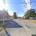 Yelling and screaming reported near Willisville bar