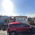 Medical call near Hollister Street in San Diego