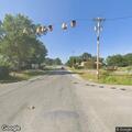 Two-motorcycle crash blocks highway