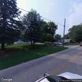 Report of woman chased near Era Road trailer park