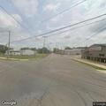 Fire reported near 8th Street and Hoyt Avenue